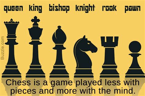 chess glossary.